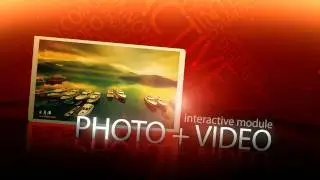 12Fly Travel App - The Review 2011