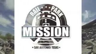 Mission Rail Park