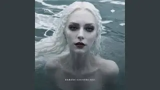 Groomlake (Radio Edit)