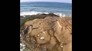#droneaction