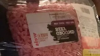 🛑Cooking with Kenny - Poor Man Beef 🥩 Stroganoff