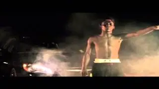 D-rad (Late Nights)