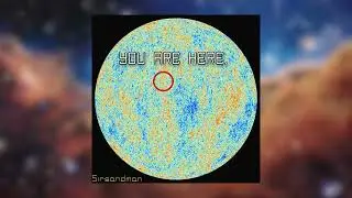 SirSandman - Uranus (Official Audio)