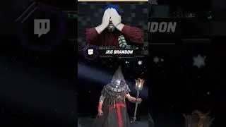 Free 2 Play Sacred Pull