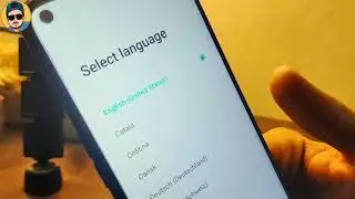 How To Factory Reset Any Android Phone | Factory Reset | mobile kaise Reset Karen