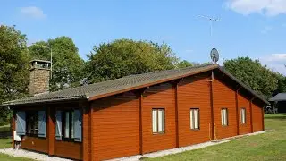 Serene holiday home in Hour with sauna, Houyet, Belgium