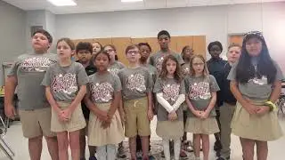 Grateful Nation - Tribute to our Veterans