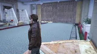Kill Grill Connor | The WorldZ End RP 2.0 | !twitch !kick !tiktok !discord