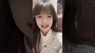 不喜欢吃鱼🔥hello💕2026 01 10 01 13 49🎬