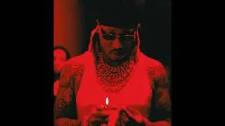 [FREE] FUTURE X TAKEOFF TYPE BEAT - 