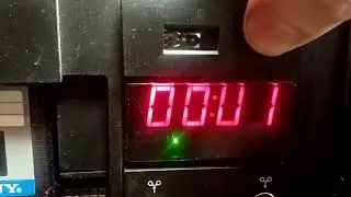 Проект 