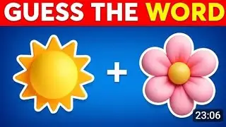 Would You Rather - Real Food vs Candy Edition 🍉🍬🍟 Quiz Dino
