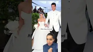Помолвочные кольца #КимКардашьян И ИХ ЦЕНЫ! 💍💸💍💸