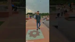 name brandch tara ko #yrending_shorts #trendingvideo #newsong #viralshort #viralvideo