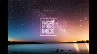 EDEN - start//end Lyric