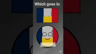 #which_flag_goes_in#historyballs#countryballs #1million views