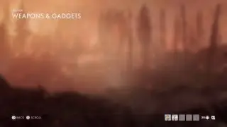 Battlefield 1: Apocalypse DLC FREE!!!! Gameplay