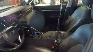 MiniDSP Umik-2 vs. Superlux ECM999 + Focusrite Scarlett Solo. RTA-mittausten erot.