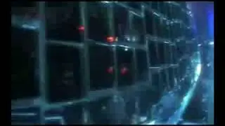 Night club 