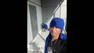 CALOOCAN CITY PAINTING WORKS DONE - R&Auml;P&Iuml;LM&Auml;Ń EXTERIOR EXPERT #Trending #rapelling 