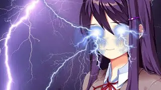 YURI NO-