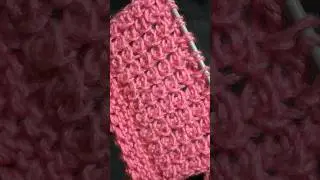 Beautiful sweater design 😍 #shorts#shortsfeed#sweaterdesign#sweaterpattern#handknitting#handmade