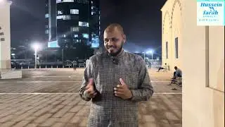 Labadan arrimood raac si aad u gaadho guul.