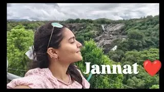 Exploring with Family ❤️ | Day-3 |   #sudhudiaries  #love #familyvlog #travel  #travellingvlog #TN