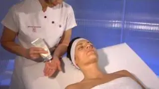 Tratamiento WHITE Intensive Whitening Treatment Bruno Vassari HD.m4v