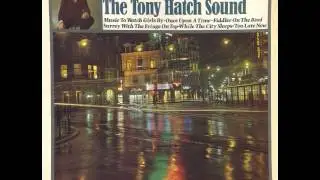 Tony Hatch - Mas Que Nada