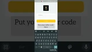 phi exchange register complete method