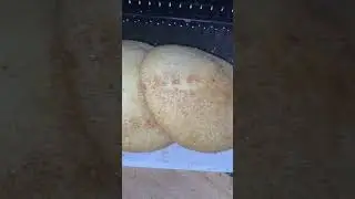 Cookies You've Never Heard Of Before!