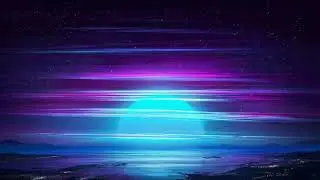 Starforce - Spacebridge