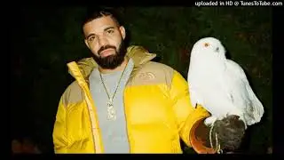 Drake Type Beat 2022 - 