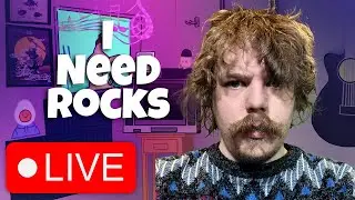 TWITCH VOD- January 30, 2026 | Animal Crossing New Horizons 3.0