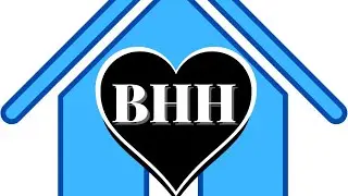15xx Apt 3 Black Heart Homes