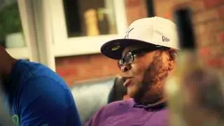 Dirty ft  Cipher Jewels   Aim High Net Video]
