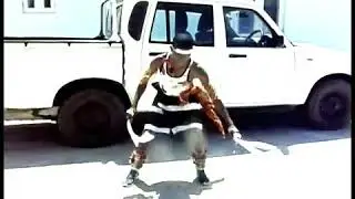 Amani   Makondeko