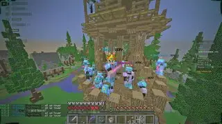 DarkFM.exe