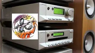 Prisoners Of Technology - BBC Radio 1 Breezeblock MIx (02 Sept 1998)