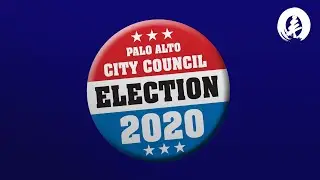 City Council Debate 2020