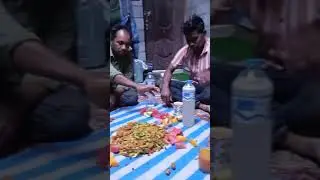 iftar in oman #