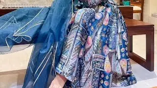 Meri Zindagi Hai Tu Episode 19 | ENG SUB | 9 Jan 2026 |Hania Aamir | Bilal Abbas Khan | ARY DIGITAL