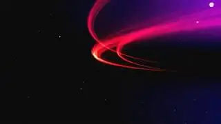 Gipsy Rapper House (Original Mix)