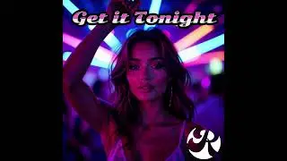ROOTHLESS - Get It Tonight (official Audio)
