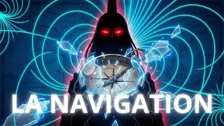 Personne n’a compris la navigation dans One piece et ça change TOUT