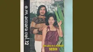 Lepaskanlah