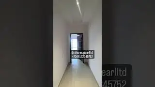 Most CHEAPEST Apartments In Lekki, Lagos - New Listings