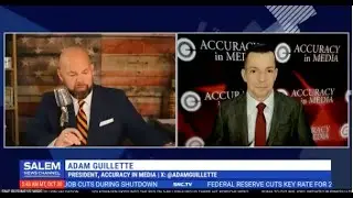 Adam Guillette: School Choice vs. the Teachers&rsquo; Union