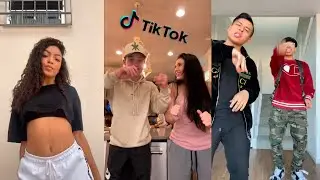 K Camp Lottery Renegade - Challenge Dance Compilation #16